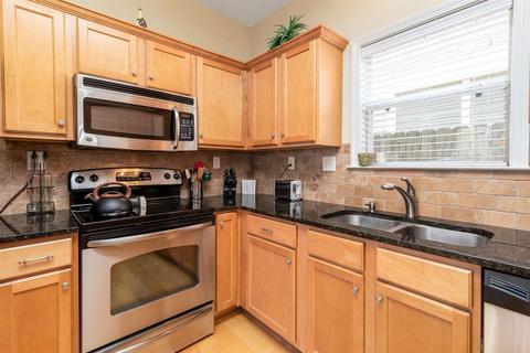 1419 Down River Dr, Memphis, TN 38103 photo 8