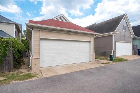 1419 Down River Dr, Memphis, TN 38103 photo 19