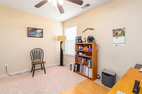 1419 Down River Dr, Memphis, TN 38103 photo 18