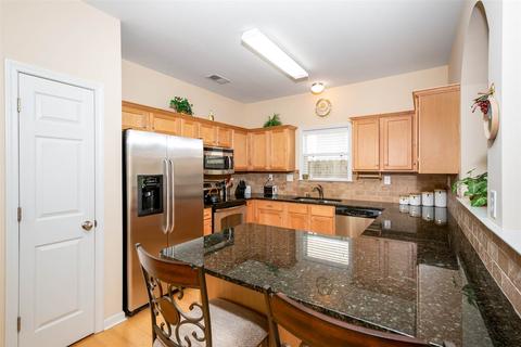 1419 Down River Dr, Memphis, TN 38103 photo 7