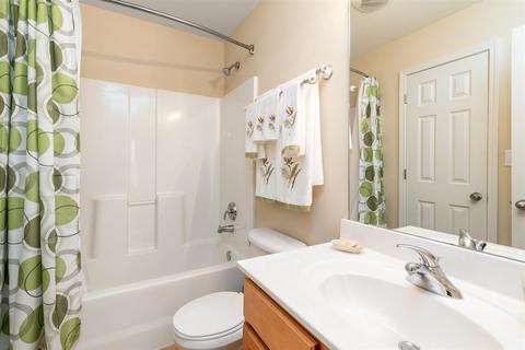 1419 Down River Dr, Memphis, TN 38103 photo 17