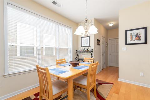 1419 Down River Dr, Memphis, TN 38103 photo 11