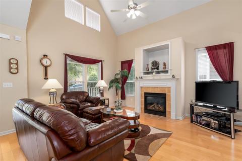 1419 Down River Dr, Memphis, TN 38103 photo 3