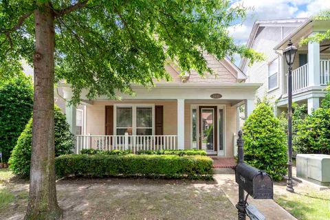 1419 Down River Dr, Memphis, TN 38103 photo 1