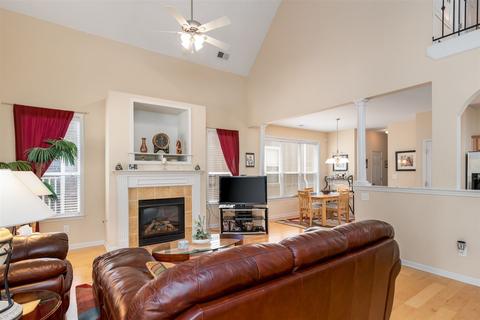 1419 Down River Dr, Memphis, TN 38103 photo 6