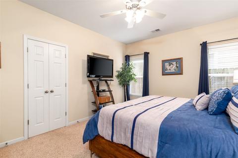 1419 Down River Dr, Memphis, TN 38103 photo 12