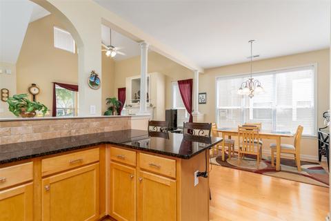 1419 Down River Dr, Memphis, TN 38103 photo 10