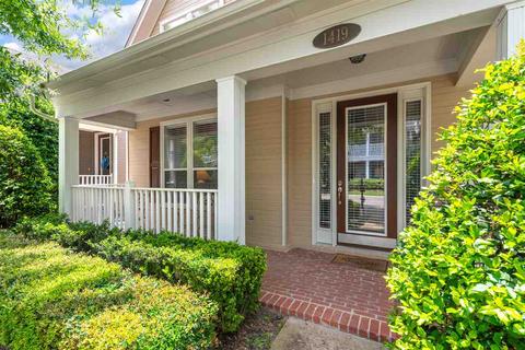 1419 Down River Dr, Memphis, TN 38103 photo 2