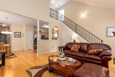 1419 Down River Dr, Memphis, TN 38103 photo 5