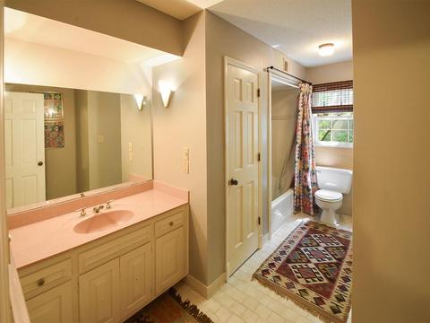 6165 Harwick Dr, Memphis, TN 38119 photo 8
