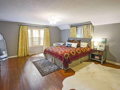 6165 Harwick Dr, Memphis, TN 38119 photo 16
