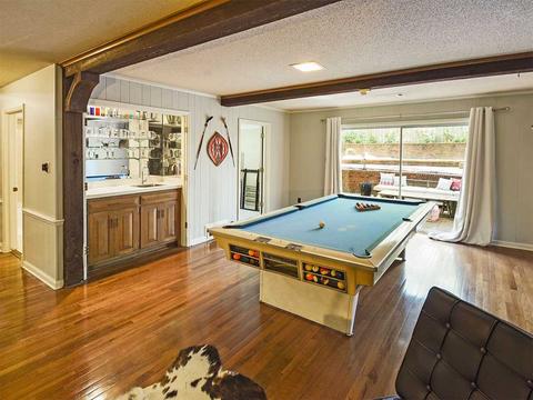 6165 Harwick Dr, Memphis, TN 38119 photo 14