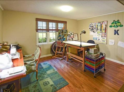 6165 Harwick Dr, Memphis, TN 38119 photo 5