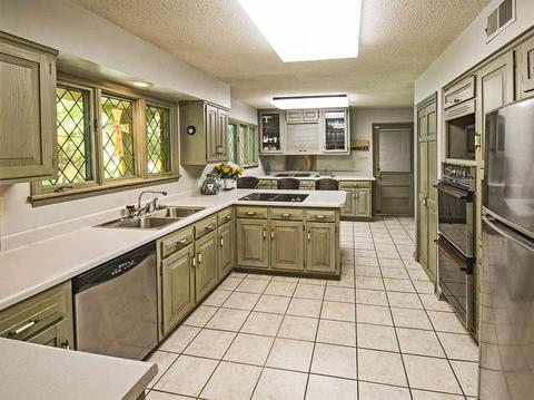 6165 Harwick Dr, Memphis, TN 38119 photo 6