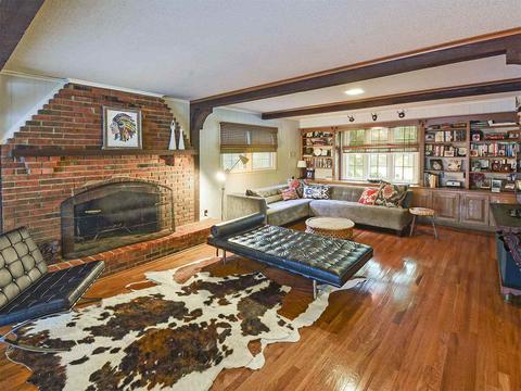 6165 Harwick Dr, Memphis, TN 38119 photo 15