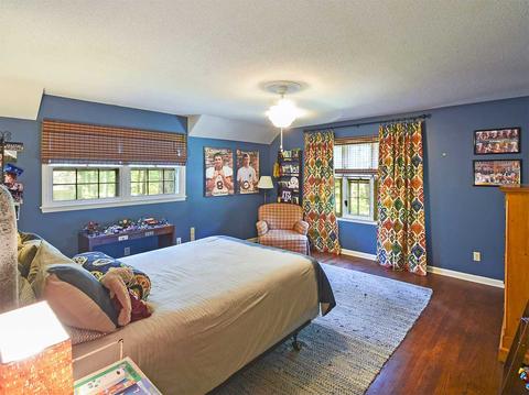 6165 Harwick Dr, Memphis, TN 38119 photo 9
