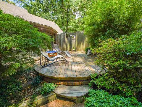 6165 Harwick Dr, Memphis, TN 38119 photo 21