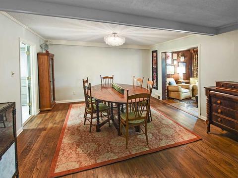 6165 Harwick Dr, Memphis, TN 38119 photo 3