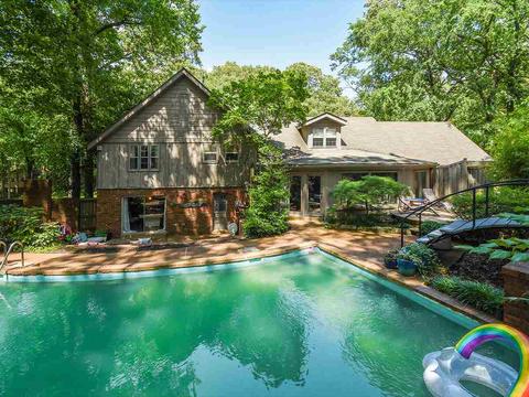 6165 Harwick Dr, Memphis, TN 38119 photo 20