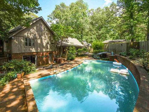 6165 Harwick Dr, Memphis, TN 38119 photo 19