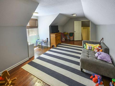 6165 Harwick Dr, Memphis, TN 38119 photo 18
