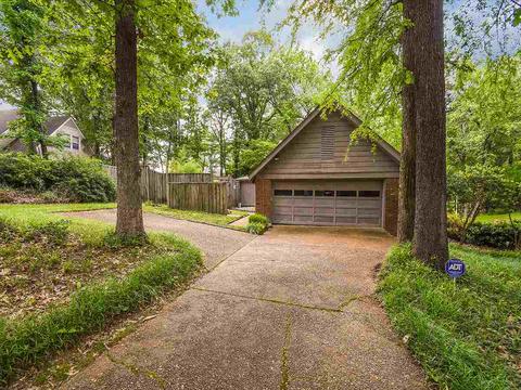 6165 Harwick Dr, Memphis, TN 38119 photo 23