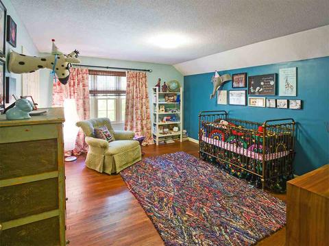 6165 Harwick Dr, Memphis, TN 38119 photo 11