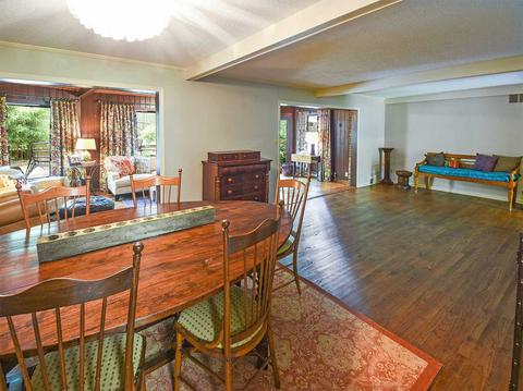6165 Harwick Dr, Memphis, TN 38119 photo 4