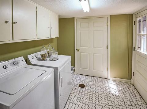 6165 Harwick Dr, Memphis, TN 38119 photo 10