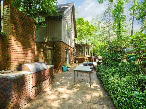 6165 Harwick Dr, Memphis, TN 38119 photo 22