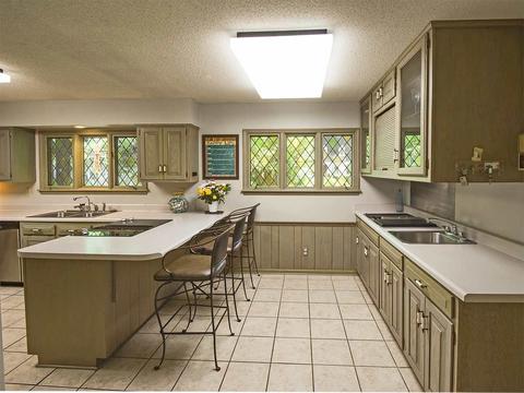 6165 Harwick Dr, Memphis, TN 38119 photo 7