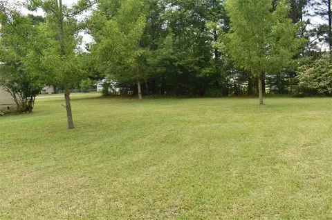 22 Cr 215 Rd, Corinth, MS 38834 photo 13