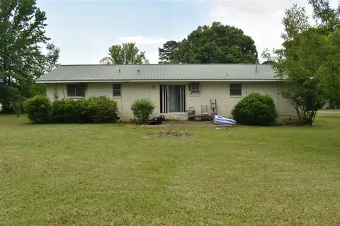 22 Cr 215 Rd, Corinth, MS 38834 photo 12