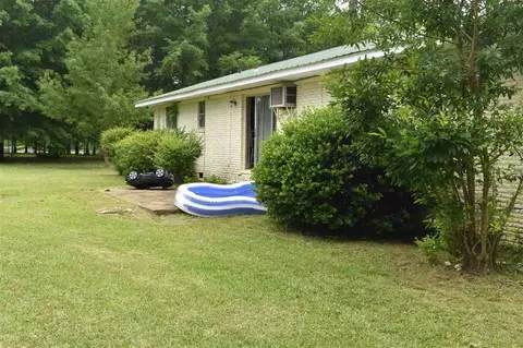 22 Cr 215 Rd, Corinth, MS 38834 photo 11