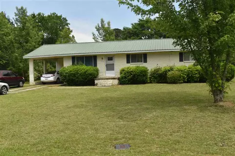 22 Cr 215 Rd, Corinth, MS 38834 photo 1