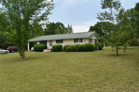 22 Cr 215 Rd, Corinth, MS 38834 photo 16