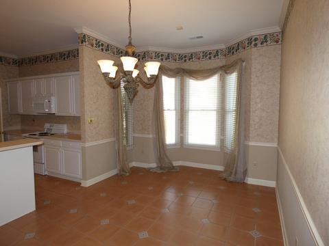 1741 Constable Ct, Collierville, TN 38017 photo 7