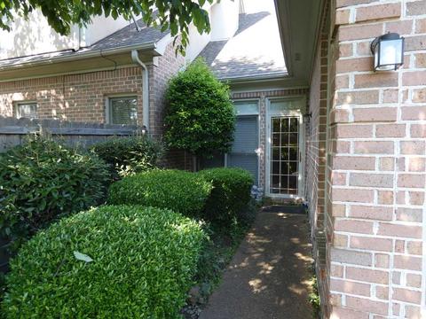 1741 Constable Ct, Collierville, TN 38017 photo 15