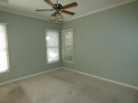 1741 Constable Ct, Collierville, TN 38017 photo 12