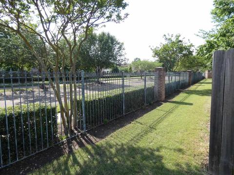 1741 Constable Ct, Collierville, TN 38017 photo 17