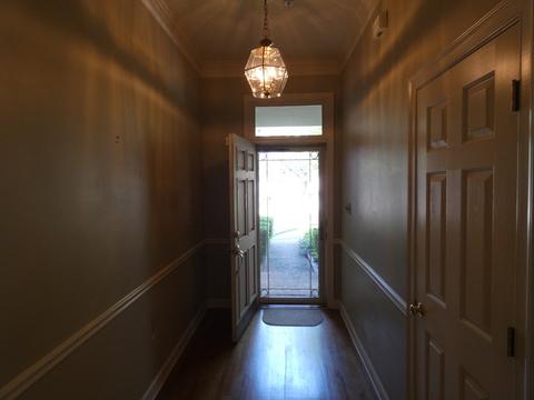 1741 Constable Ct, Collierville, TN 38017 photo 3