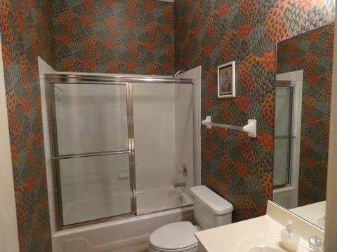 1741 Constable Ct, Collierville, TN 38017 photo 9