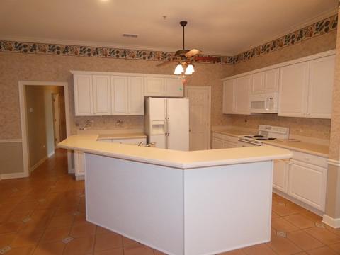 1741 Constable Ct, Collierville, TN 38017 photo 8