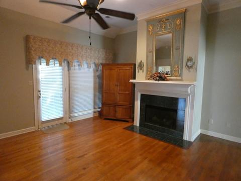 1741 Constable Ct, Collierville, TN 38017 photo 4