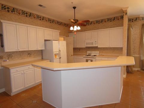 1741 Constable Ct, Collierville, TN 38017 photo 6