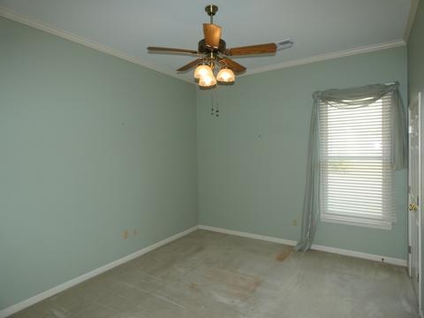 1741 Constable Ct, Collierville, TN 38017 photo 10
