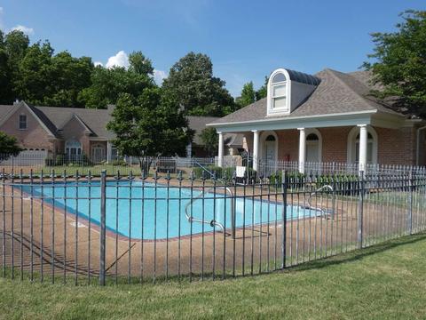 1741 Constable Ct, Collierville, TN 38017 photo 19