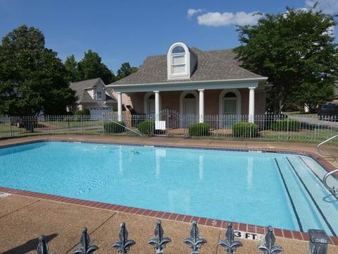 1741 Constable Ct, Collierville, TN 38017 photo 18