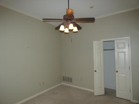 1741 Constable Ct, Collierville, TN 38017 photo 11