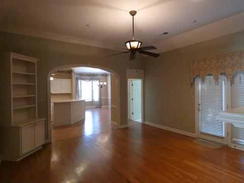 1741 Constable Ct, Collierville, TN 38017 photo 5